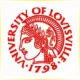 University of Louisville - Engineering School Ranking