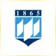 University of Maine - Engineering School Ranking