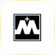 University of Mary - Engineering School Ranking