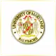 University of Maryland Baltimore - Engineering School Ranking