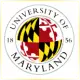 University of Maryland College Park - Engineering School Ranking
