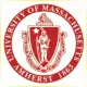 University of Massachusetts Amherst - Engineering School Ranking