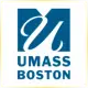 University of Massachusetts Boston - Engineering School Ranking