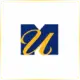 University of Massachusetts Dartmouth - Engineering School Ranking