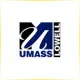 University of Massachusetts Lowell - Engineering School Ranking