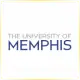 University of Memphis - Engineering School Ranking