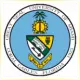 University of Miami - Engineering School Ranking