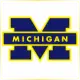 University of Michigan Ann Arbor - Engineering School Ranking