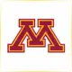 University of Minnesota Twin Cities - Engineering School Ranking