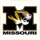 University of Missouri Kansas City - Engineering School Ranking