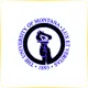 The University of Montana - Engineering School Ranking