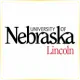 University of Nebraska Lincoln - Engineering School Ranking