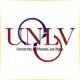 University of Nevada Las Vegas - Engineering School Ranking