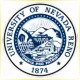 University of Nevada Reno - Engineering School Ranking
