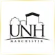 University of New Hampshire at Manchester - Engineering School Ranking