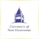University of New Hampshire - Engineering School Ranking