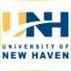 University of New Haven - Engineering School Ranking