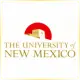 University of New Mexico - Engineering School Ranking