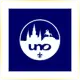 University of New Orleans - Engineering School Ranking