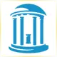 University of North Carolina at Chapel Hill - Engineering School Ranking
