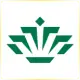 University of North Carolina at Charlotte - Engineering School Ranking