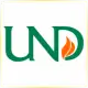 University of North Dakota - Engineering School Ranking