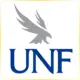 University of North Florida - Engineering School Ranking