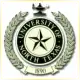 University of North Texas - Engineering School Ranking