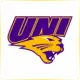 University of Northern Iowa - Engineering School Ranking