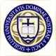 University of Notre Dame - Engineering School Ranking
