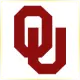 University of Oklahoma Norman - Engineering School Ranking