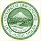 University of Oregon - Engineering School Ranking