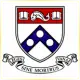 University of Pennsylvania - Engineering School Ranking