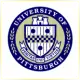 University of Pittsburgh - Engineering School Ranking