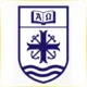 University of Portland - Engineering School Ranking