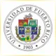 University of Puerto Rico Mayaguez - Engineering School Ranking