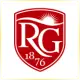 University of Rio Grande - Engineering School Ranking