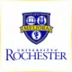 University of Rochester - Engineering School Ranking