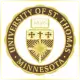 University of St Thomas - Engineering School Ranking