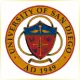 University of San Diego - Engineering School Ranking