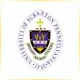 University of Scranton - Engineering School Ranking