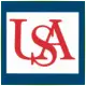 University of South Alabama - Engineering School Ranking