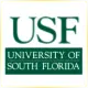 University of South Florida - Engineering School Ranking