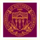 University of Southern California - Engineering School Ranking