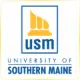 University of Southern Maine - Engineering School Ranking
