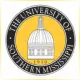 University of Southern Mississippi - Engineering School Ranking