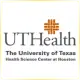The University of Texas Health Science Center at Houston - Engineering School Ranking
