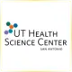 The University of Texas Health Science Center at San Antonio - Engineering School Ranking