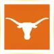 The University of Texas at Austin - Engineering School Ranking