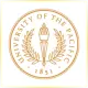 University of the Pacific - Engineering School Ranking